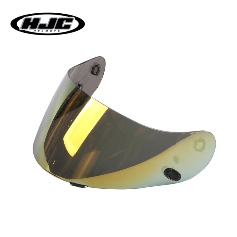 HJC motorrad Helm objektiv geeignet für CL-16 CL-17 CL-ST CL-SP CS-R1 CS-R2 CS-15 TR-1 FG-15 HS-11 FS-15 FS-11 Helm visier