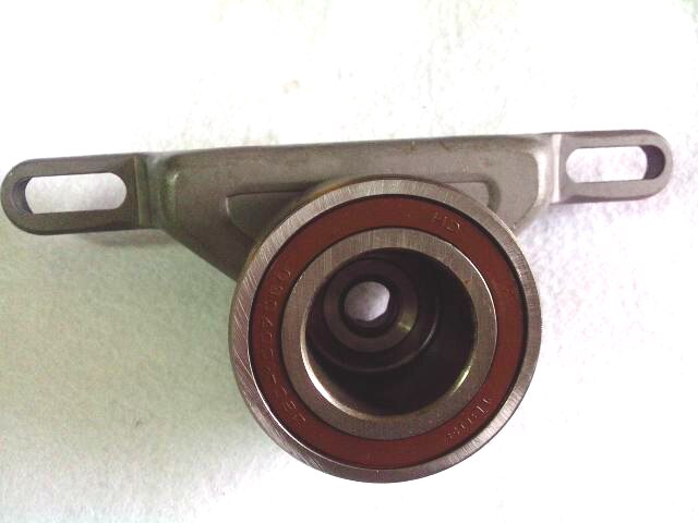 Tensioner Pulley / Timing Belt kit for Chinese CHERY A5 E3 E5 Fulwin2 477 1.5L Engine auto car motor part 477F-1007073: Tensioner Pulley