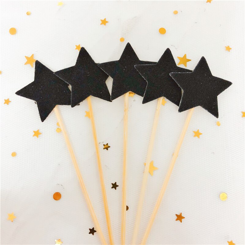 Decoración Para tarta de feliz Día del Padre, decoración para tarta de cumpleaños, temática del mejor héroe de papá y padre, suministros DIY 2022: 6