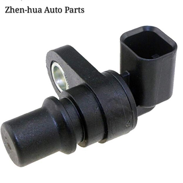 1x Nokkenas Positie Sensoren Oem 238-0120 2380120 ... – Vicedeal