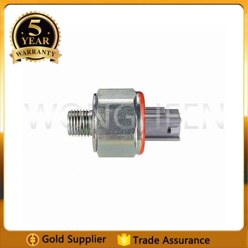 89615-52010 8961552010 Detonation Knock Sensor For Prius Yaris Raum Vitz Caldina For Lexus GX470