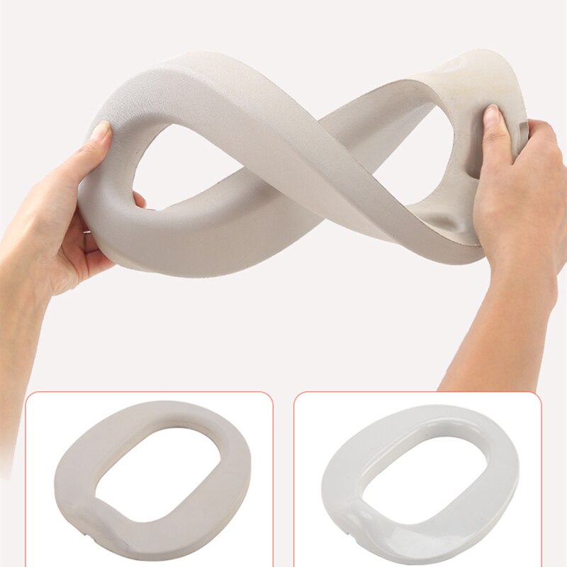 Kind Pot Training Meisjes Jongen Potje Kids Stoel Toiletbril Kinderen Pot Draagbare Baby Potje Multifunctionele Baby Wc Auto potje