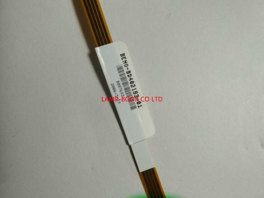 ORIGINAL COLOR WHEEL FOR BENQ SL703 SL705 SL710S PB2125 PB2225 DS550 PROJECTOR 65.J1302.011