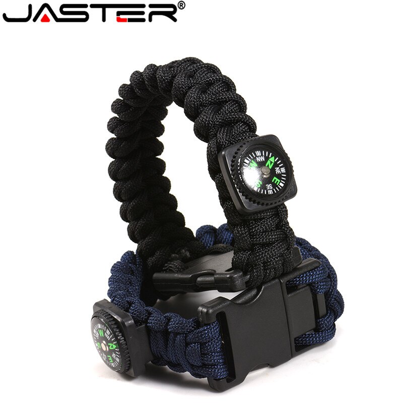 JASTER USB 2.0 Mini USB Flash Drive Pen Drive Pen U Disk U Disk Memory Stick Usb Stick Small 4gb 16G 32gb 64gb