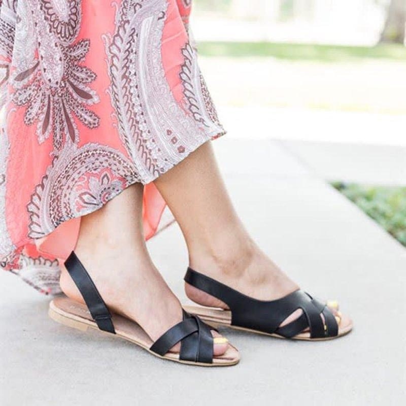 Zomer Vrouwen Sandalen Rome Leisure Vrouwen Schoenen Vintage Peep Toe Wiggen Sandalen Voor Vrouwen Schoenen Chaussures Femme