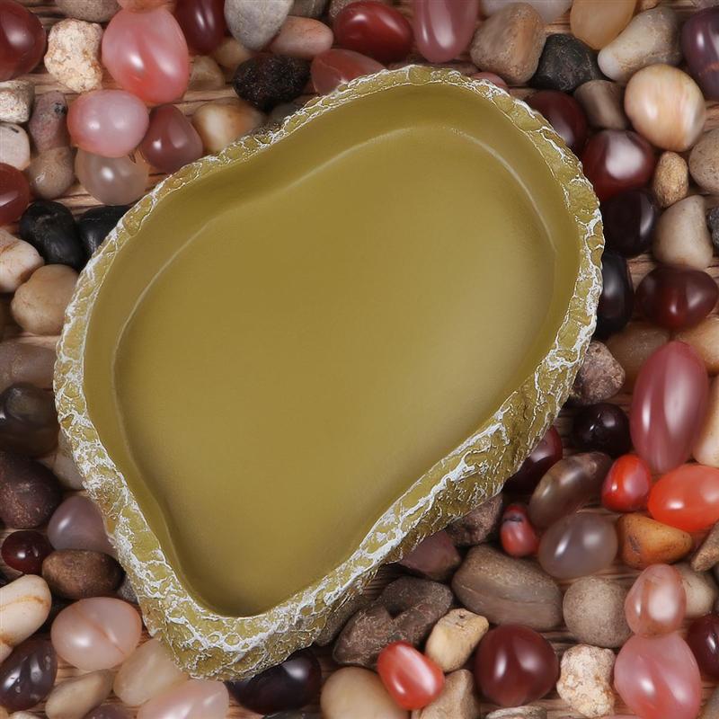 Chicco Pantaloncini Per Bambino - Morbidi Pantaloni Corti In Cotone Con Tasche