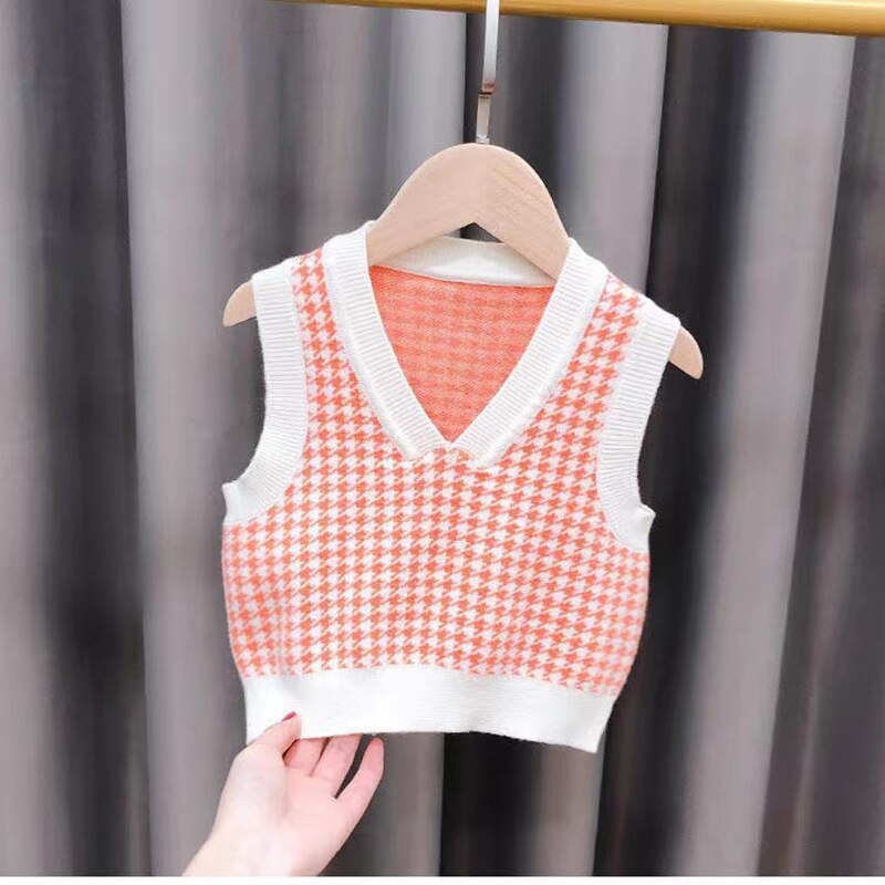 Débardeur Tricoté D. Exterior - Taille L, Style Camisole, Occasion Très Bon état