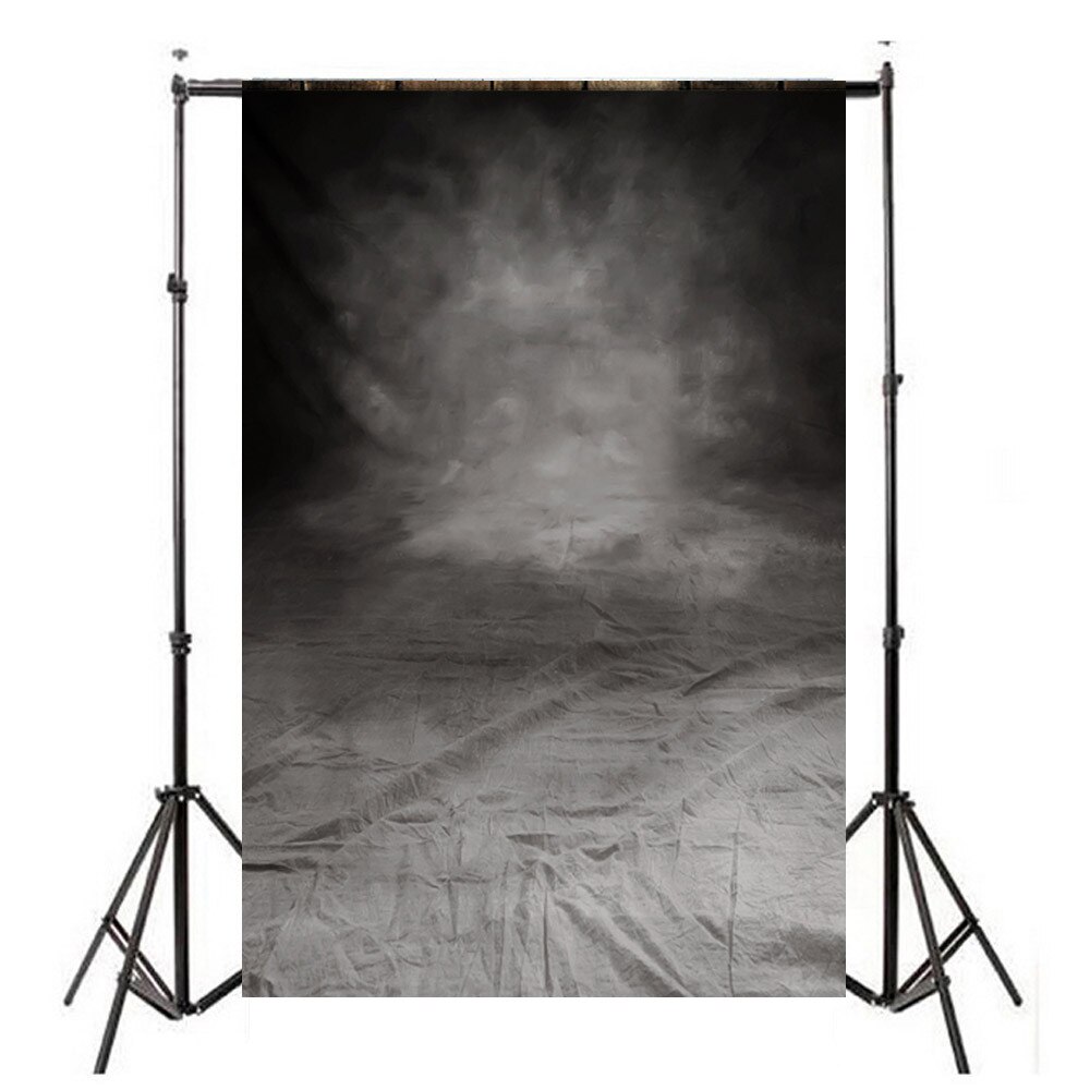 Vinyl træ væg gulv fotografering studie rekvisit baggrund baggrund hjemme udendørs valance  #0115