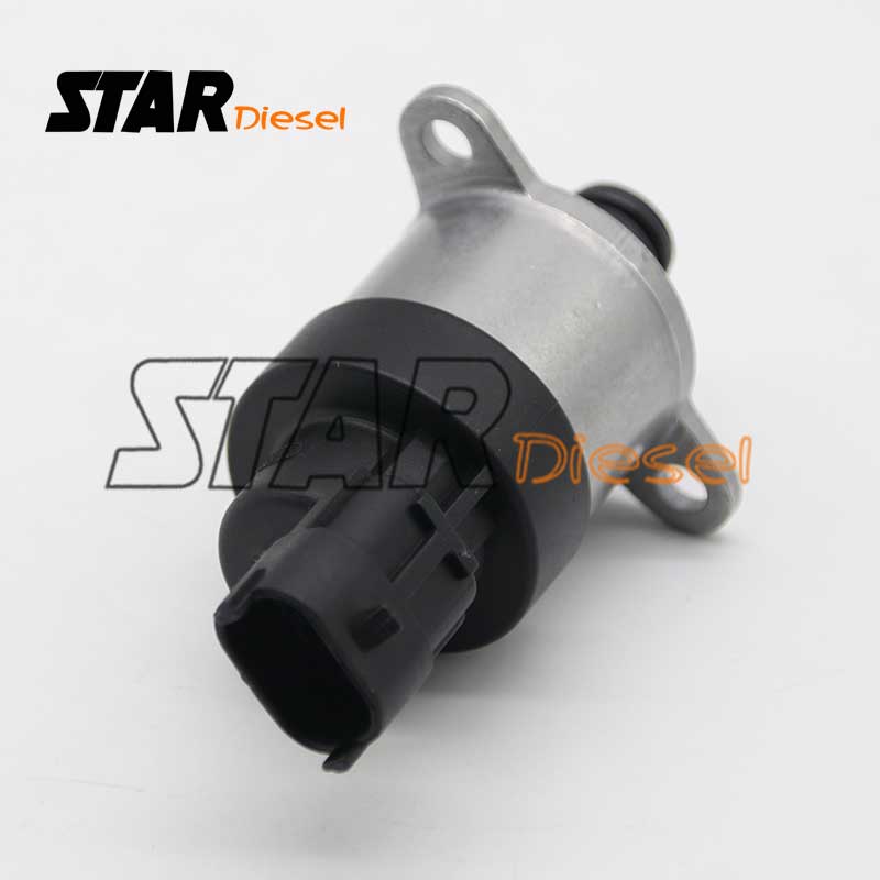 Brandstofdoseerklep 0928400759 0 928 400 759 Fuel Pressure Regulator Regelklep Common Rail Tool