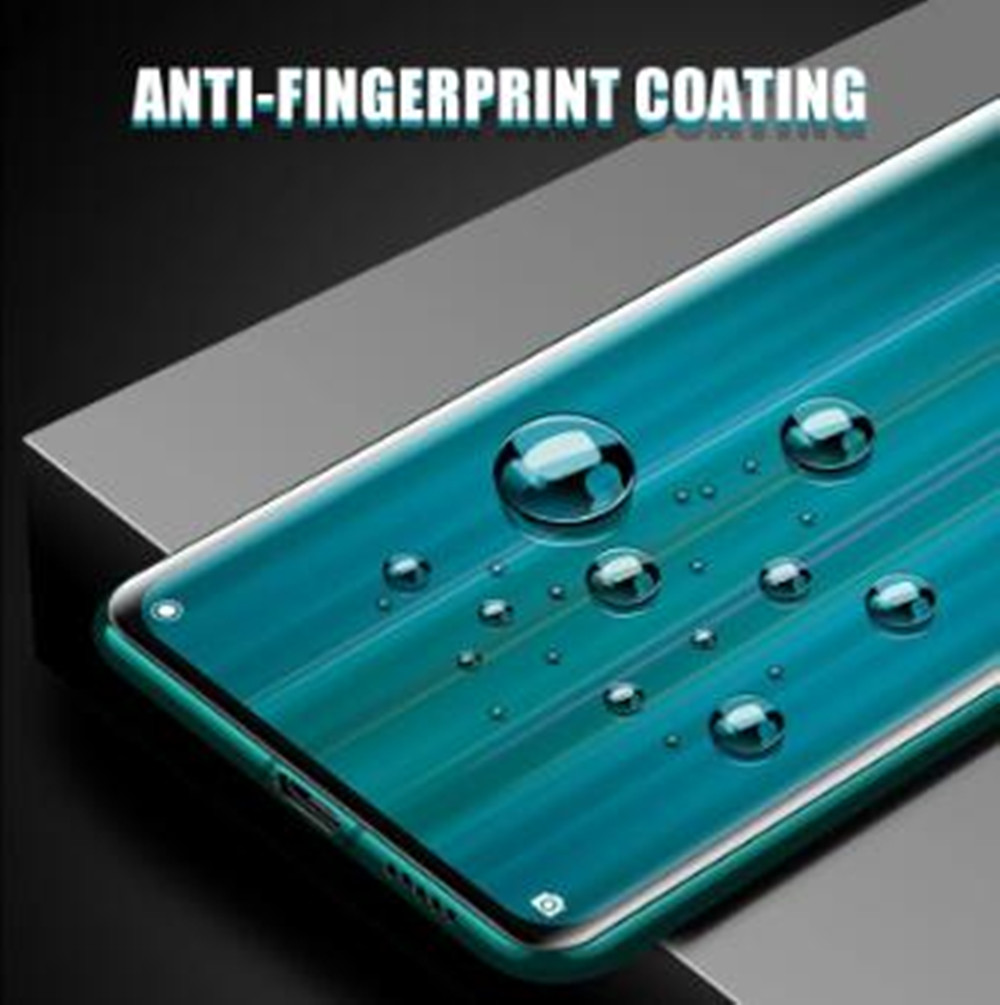 Heldekkende beskyttelsesglass til asus zenfone 5 ze620kl, beskyttende herdet glass til asus zenfone 5z zs620kl skjermbeskytter