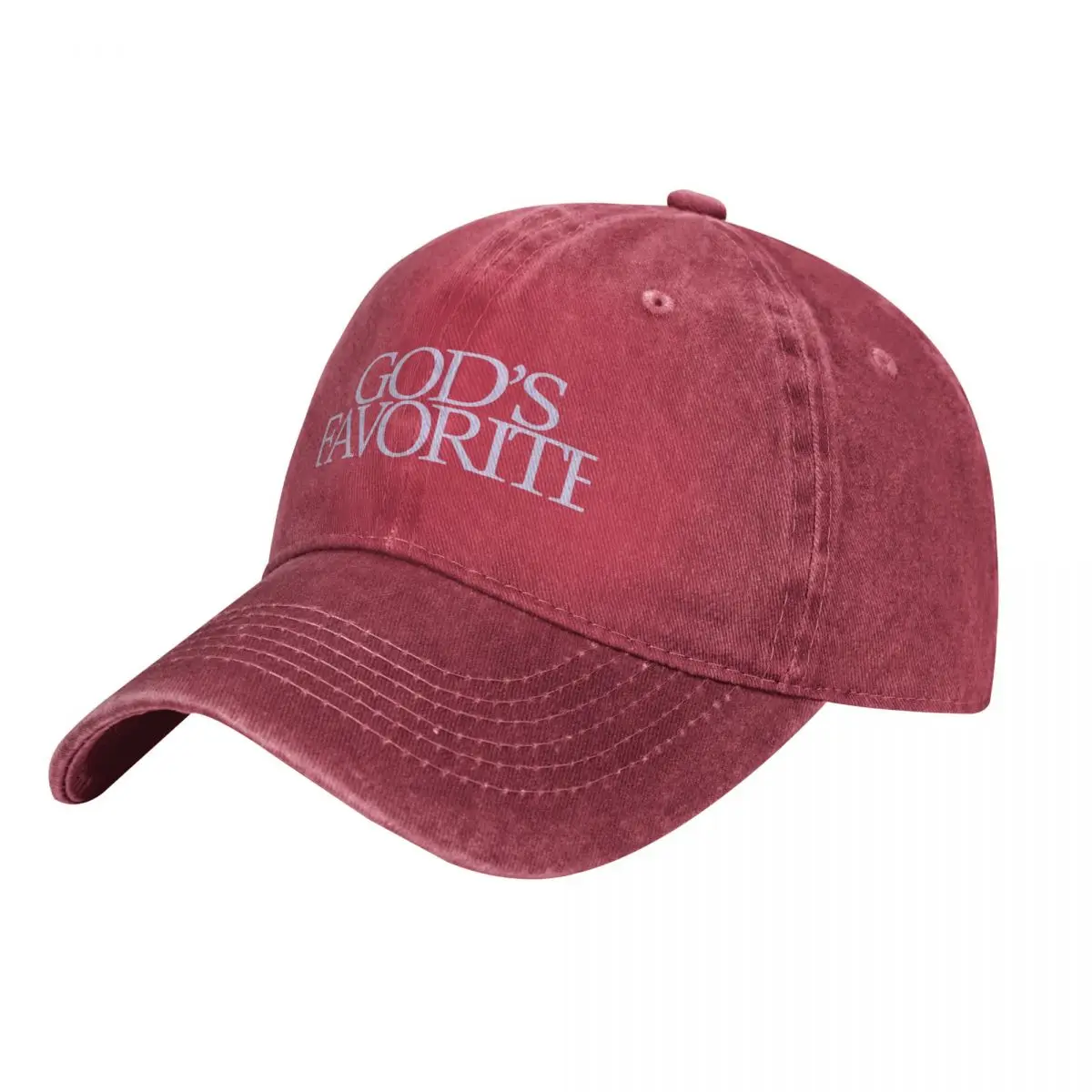 Gorra favorita de dioses, sombrero de vaquero, sombrero de , gorra de playa a la para hombre y mujer: Naranja