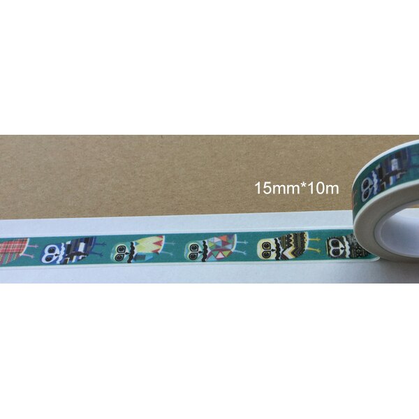 Many BIG Coupons ,Lovely washi tape,many patterns for select.Washi tape and price,#3320-#3603: 3587