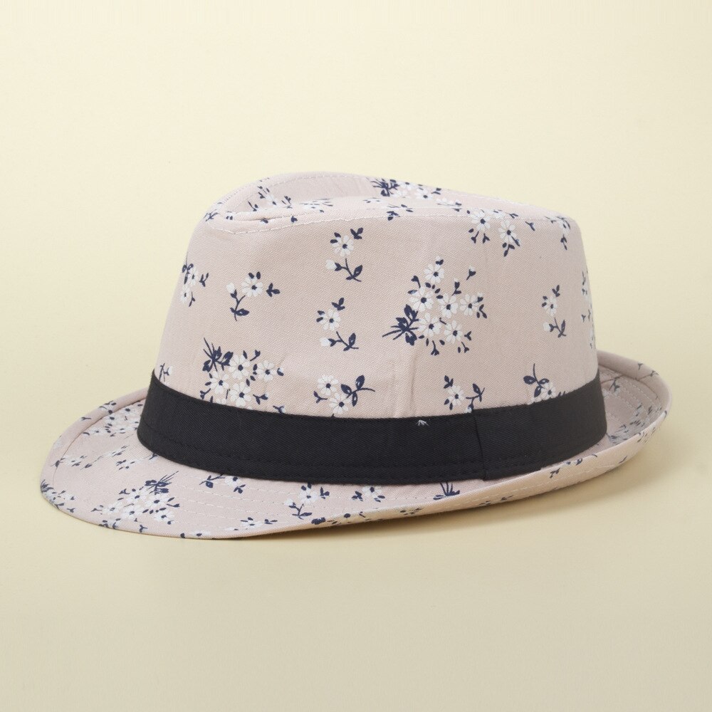 Sommer Hütte Panama Breiter Krempe Fedora Jazz Hütte Männer Ich bin Freien sonnenhut retro Bowler Hüte gorro: 3