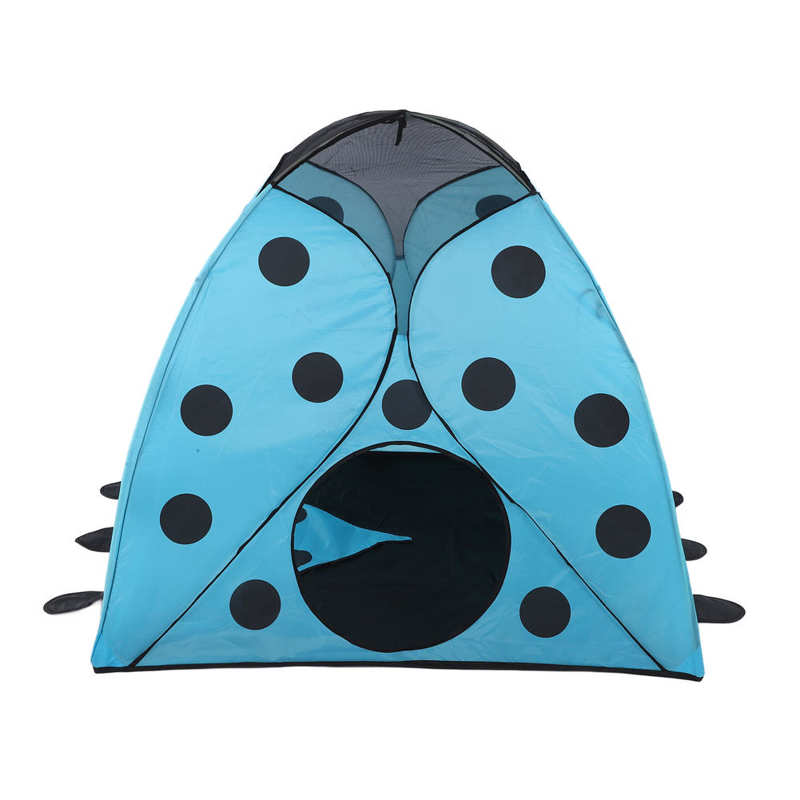 Kids Play Tent Spelen Tent Outdoor Voor Kids Voor Thuis Voor Outdoor