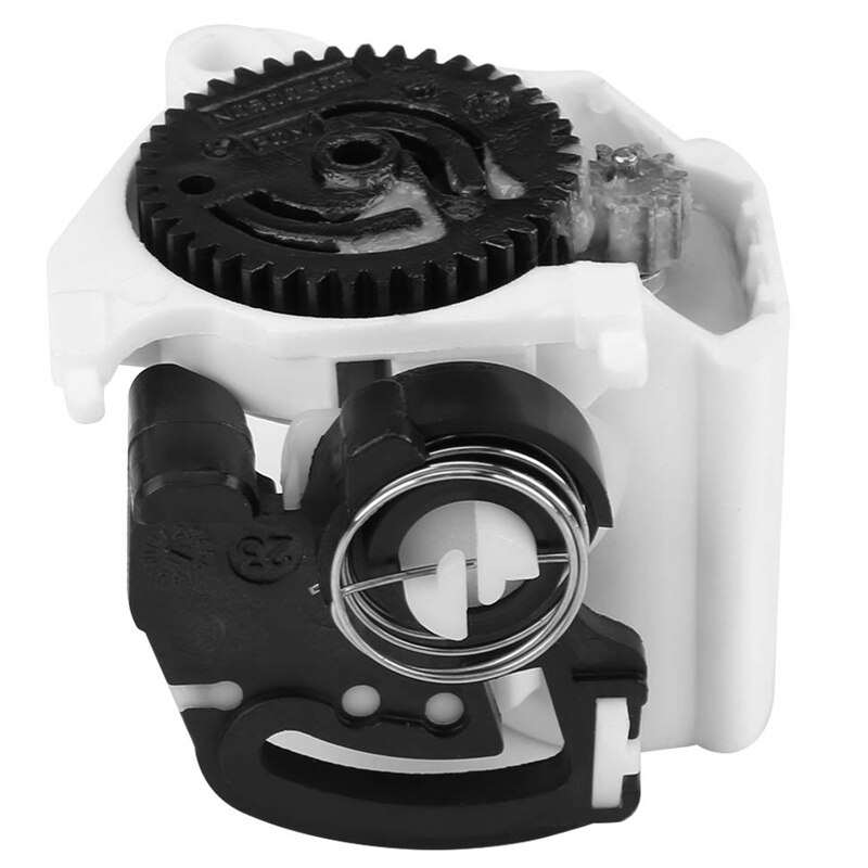 Trunk Tailgate Central Lock Trunk Rear Lid Tailgate Central Lock Motor Actuator For Clio Megane 7700435694