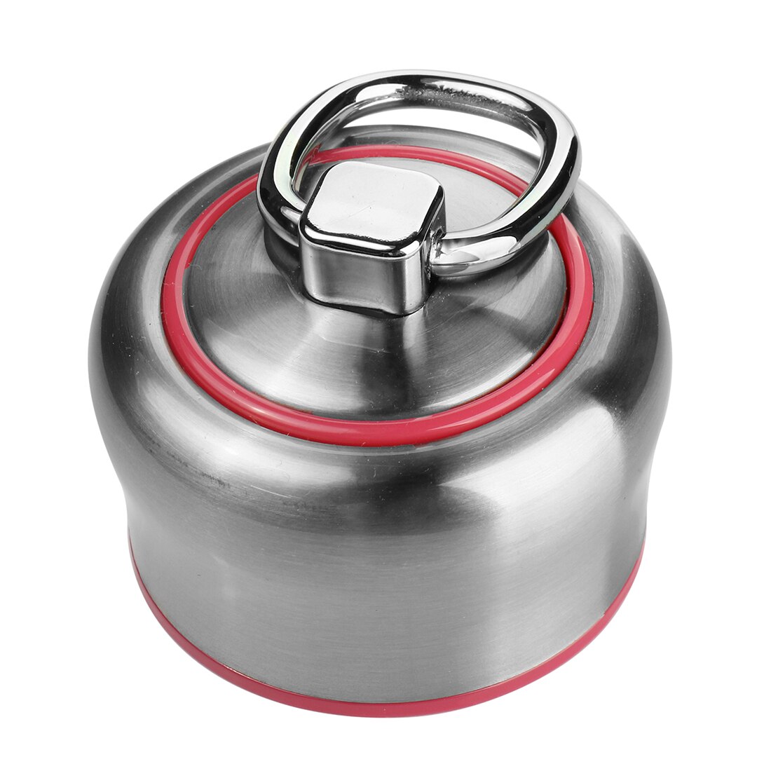 Draagbare 200Ml Mini Thermos Thee Thermoskan Mooie Roestvrijstalen Thermische Kop Mok Koffie Water Fles Water Reizen