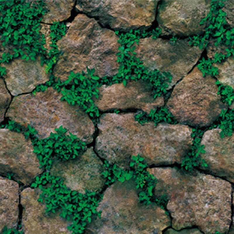 3M/5M/10M Kitchen Marble Contact Paper PVC Wall Stickers Marble Countertop Stickers Bathroom Self Adhesive Waterproof Wallpaper: 2