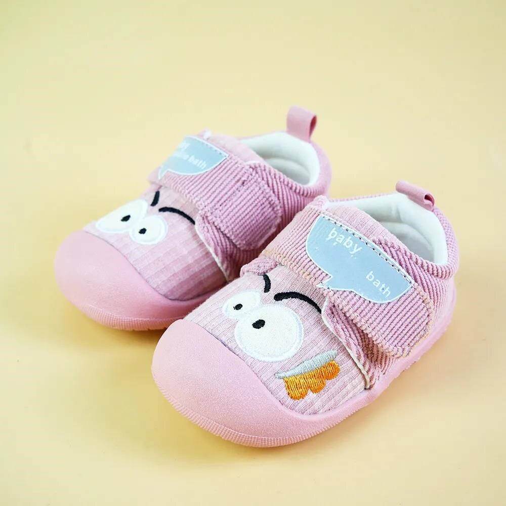 jongens schoenen maat 37