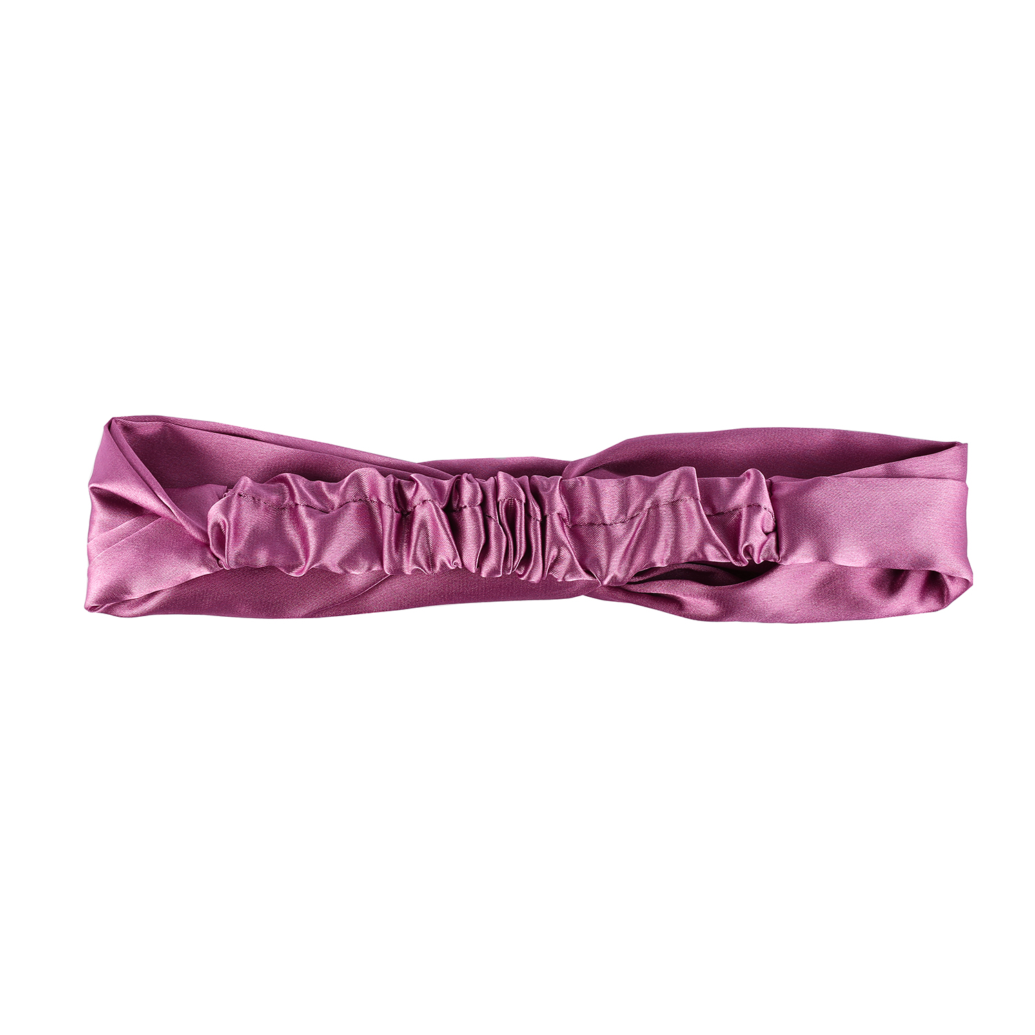 Make-Up Hoofdband Verwijdering Ultra Brede Hoofdband Schoonheidssalon Hoofd Wrap Voor Vrouwen