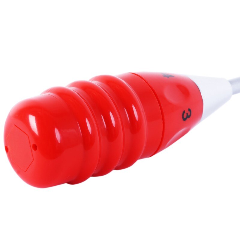 Men's Speed Whoosh Golf Swing Trainer With Training Grip Golf Equipment Newest