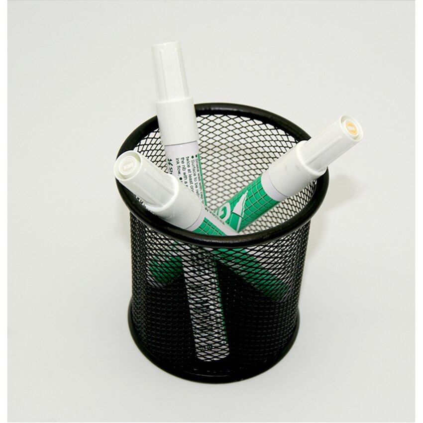 Pena branca do reparo da gap da telha 2-4mm linha largura da telha recarga artline grout caneta de secagem rápida da emenda da telha da pena do reparo à prova dmoulágua mouldproof