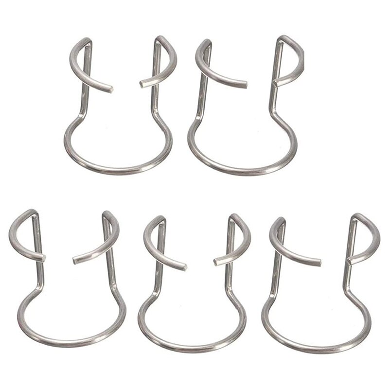 35Pcs Air Plasma Cutter Torch AG60 Contact Tips AG-60/SG55/WSD60 Consumable Accessories Kit