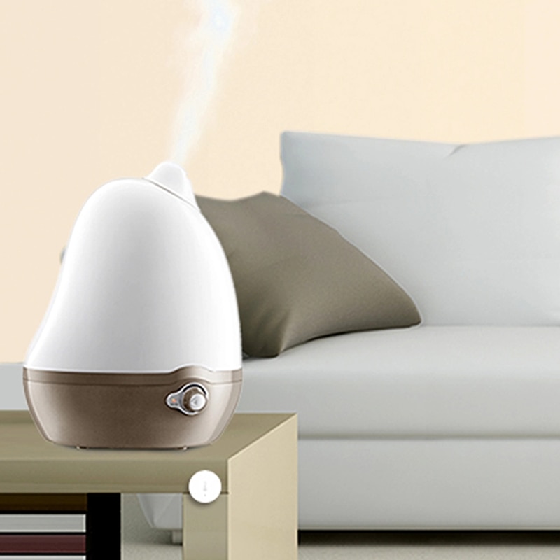 Originele Xiaomi mijia Temperatuur Vochtigheid Sensor Mihome Temperatuursensor Vochtigheid Sensor Wifi APP Afstandsbediening