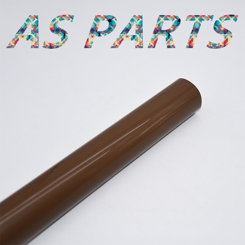 1X CFRM-1726DS72-Film Fuser Belt for Sharp MX 3570 3070 4060 3560 3060 4050 3550 3050