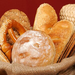 26pcs/set Bread Bakers Lame Slashing Tool Dough Making Razor Accessories Cake Making Cutter Baking Accessories Cookie Cutter