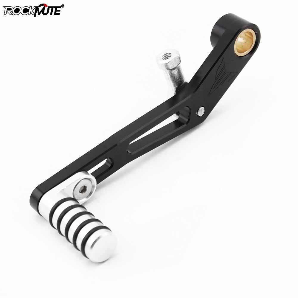 Motorcycle Accessories Gear Shift Lever For YAMAHA Grandado Motorcycle Accessories Gear Shift Lever For YAMAHA Grandado