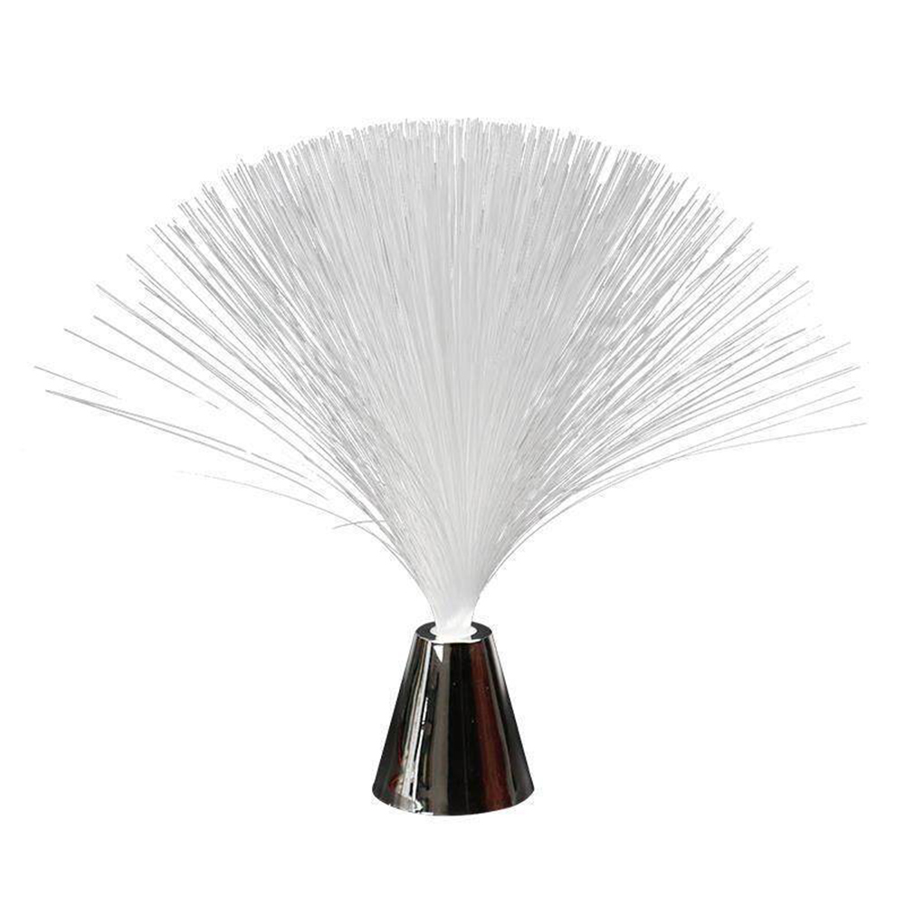 Sfeer Verlichting Led Fiber Optic Lichten Lantaarns Sterrenhemel Wedding Party Kerst Decoratie Woninginrichting: Default Title