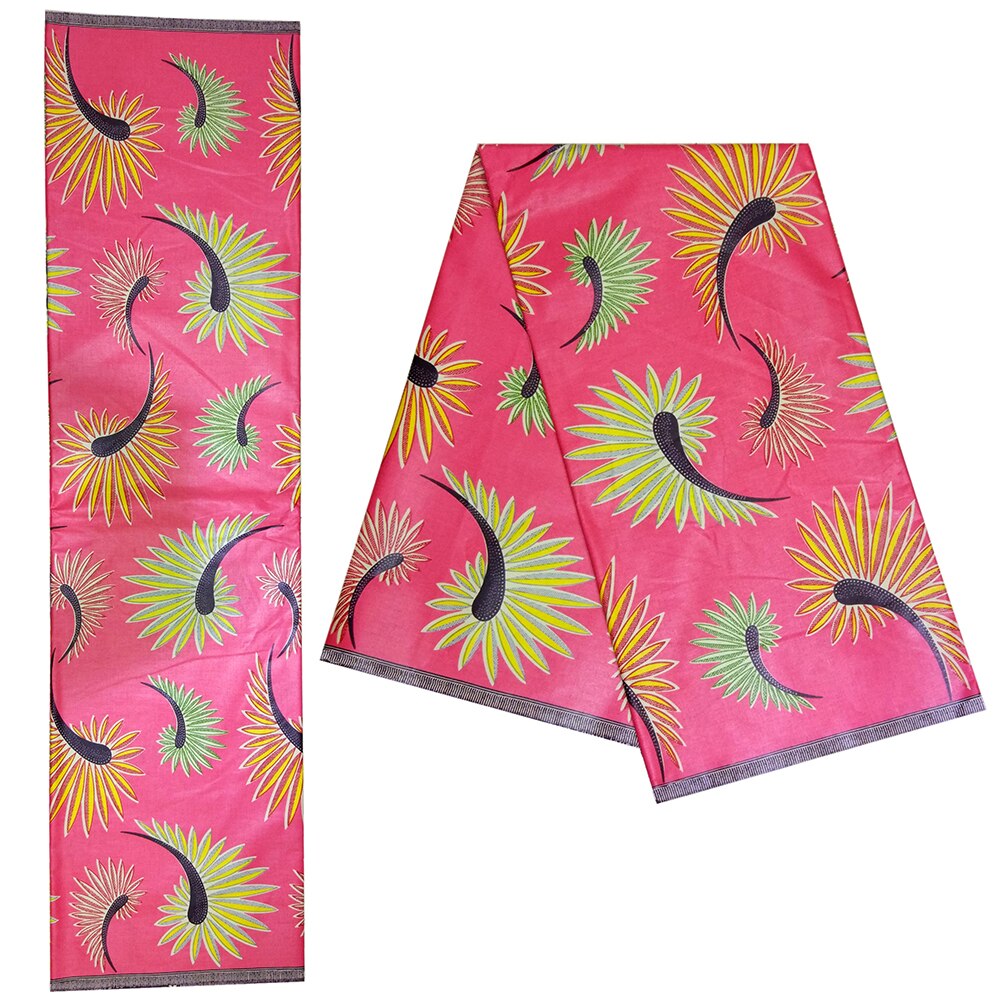 SANDLÖPARE handdoek met capuchon, lichtbruin/jachtluipaardpatroon, 70x140 cm - België