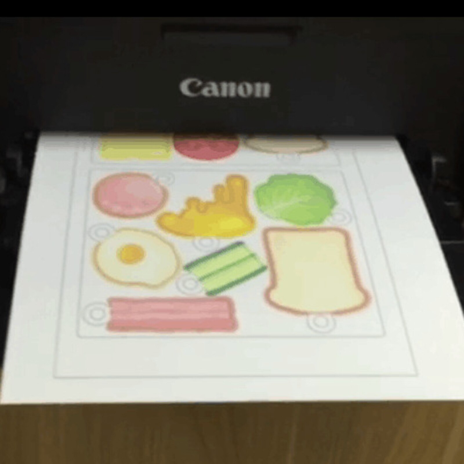 2 Sheets Heat Shrink Plastic Sheets Kit Shrinky Paper Hole Punch Keychains DIY Shrinkable Film Plastic Magic Paper Sheet