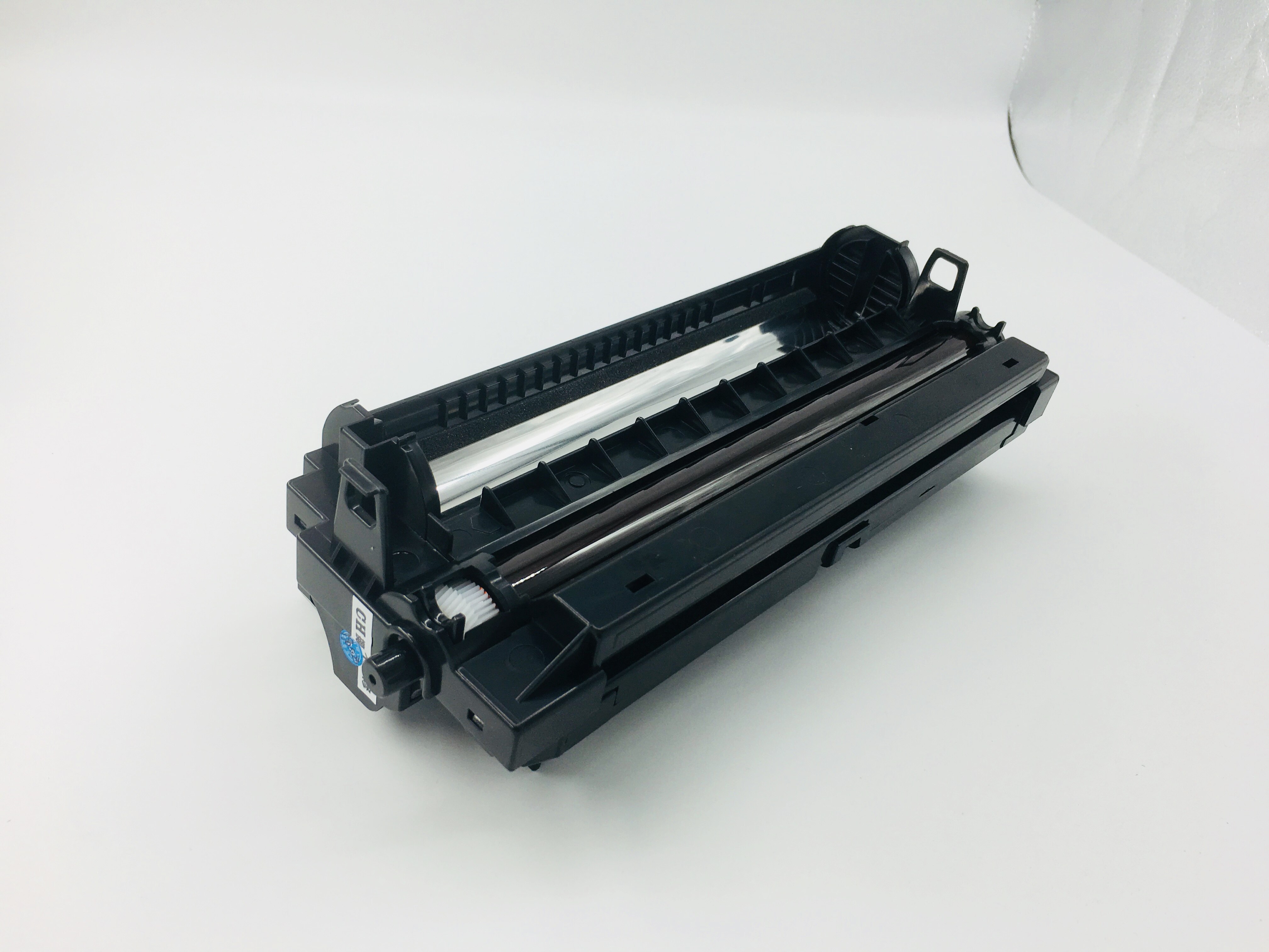 compatible KX-FAD93A/TFA95E Drum Unit for Panasonic KX-MB263 MB283 MB783 MB763 MB773 MB781 MB271 MB238 MB258 MB262 Drum Unit