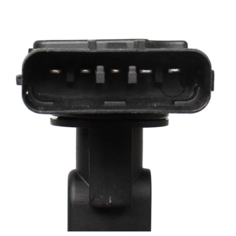 Buy Air Flow Sensor Af Ass Air Flow Eter Sensor ‎Genuine NO - View #10