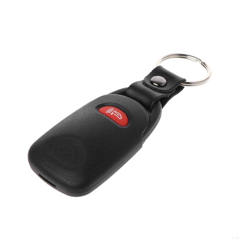 E74D 433MHz Garage Door Handheld Transmitter Garage Door Opener Remote Control Copy Car Key Duplicator Cloning Code