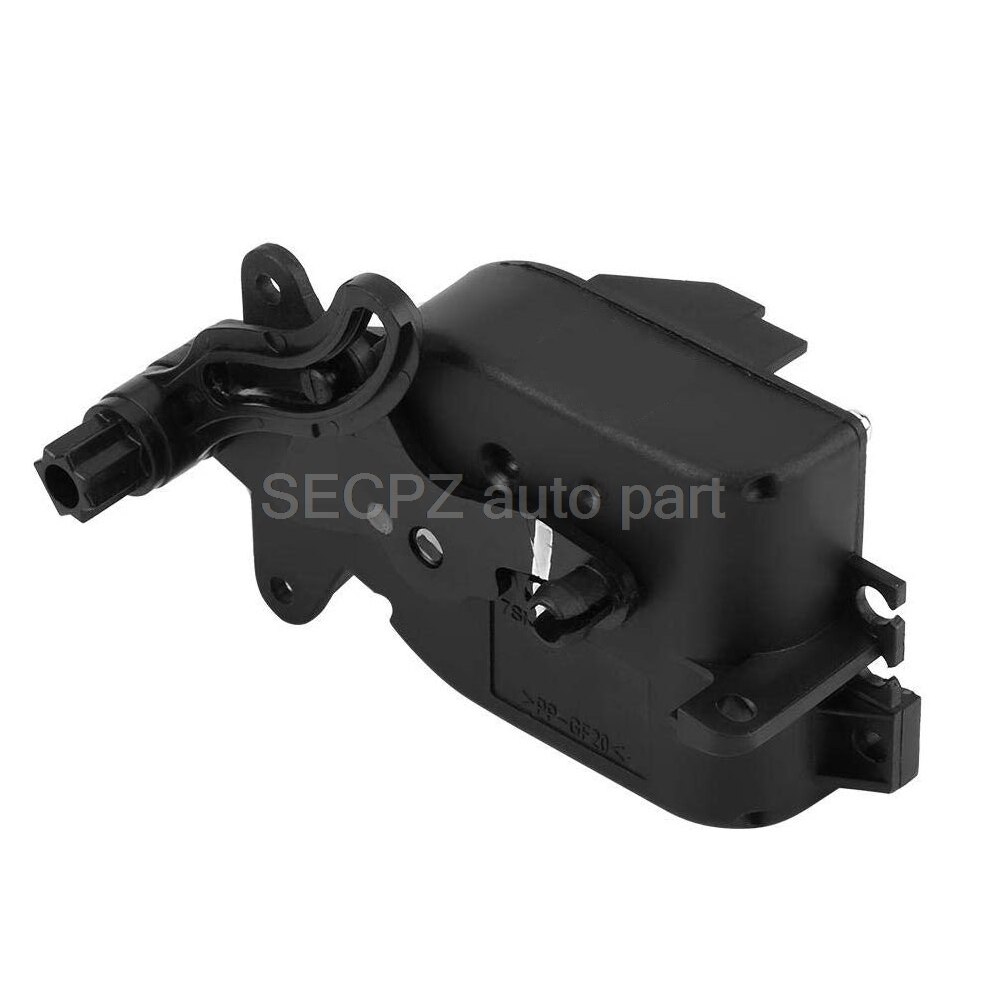 Servo Control Motor for Skoda Octavia For Seat Toledo Leon OE#1J1907511A, 1J1 907 511 A, 180907511A, 180 907 511 A