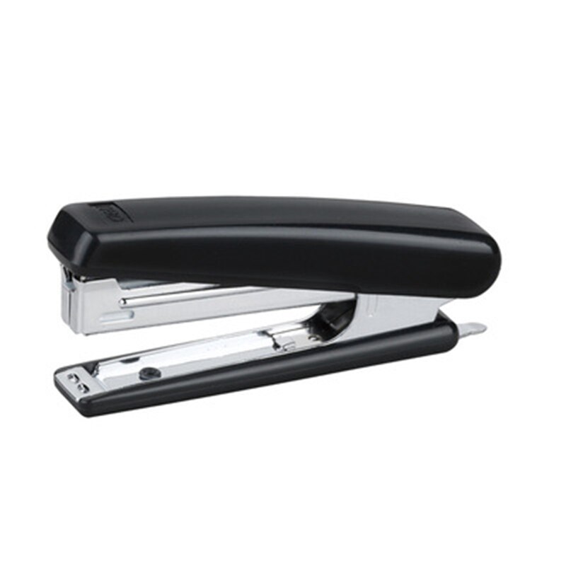 DL 0221 stapler 10 pin office stationery stapler Office supplies outdoor supplies for students