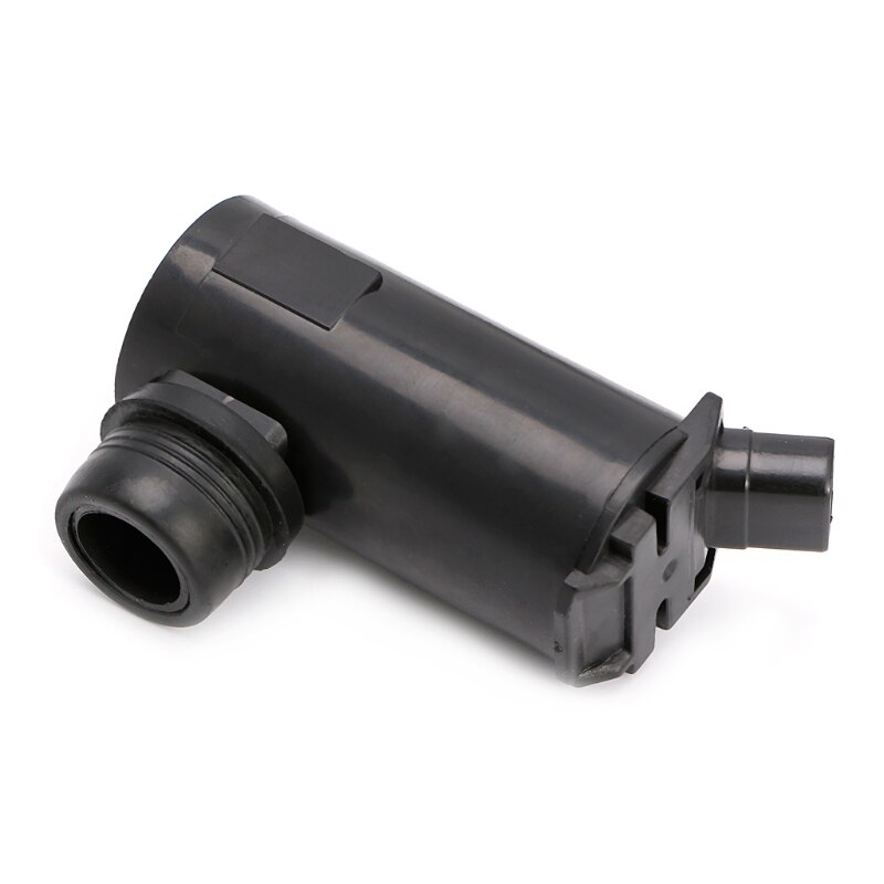 Pompe de lave-glace pour Toyota Hilux Land Cruiser Avensis Rav4/Mazda 6 RX8 85330-60140
