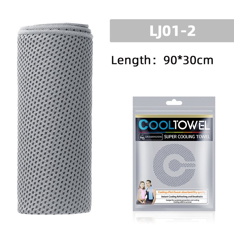 Antibacteriële Sneldrogende Handdoek Ultralight Camping Compact Zwemmen Handdoeken Hand Gezicht Microfiber Outdoor Wandelen Reizen: LJ01-2