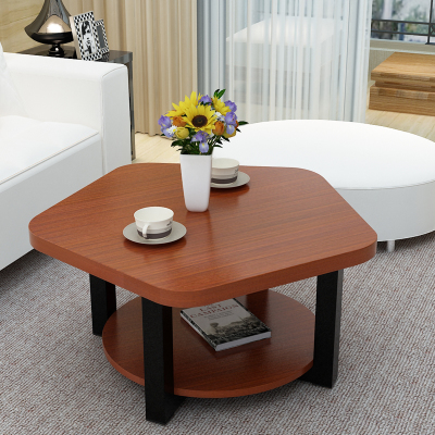 Louis Coffee Tables Minimalist Simple Living Room Mini Economy Small Apartment Modern: G5