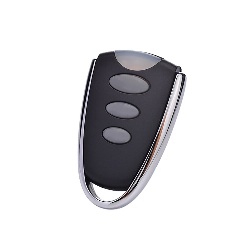 Liftmaster 94335E Remote Control Garage Door Opener 433.92mhz For 1A5639-7 1A5477 1A6487 132B2372 D-66793 Garage Door Motor