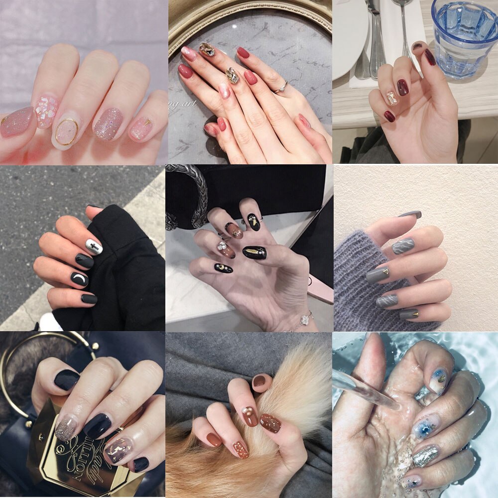 Abody SUN X lampe UV Gel lampe à ongles LED lampes à glace sèche-ongles outil de manucure sèche Machine pour tous les traitements Gel vernis à ongles Art SUNX