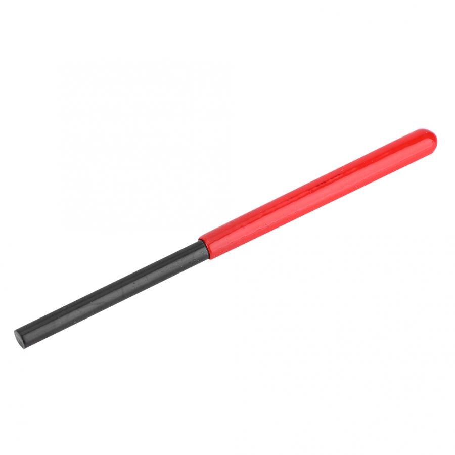 25Pcs Thread Repair Kit Stainless Steel Twisted Drill Wrench Threaded Insert Tap Insertion Tool M7x1