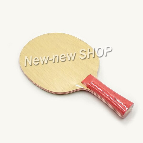 LOKI V7 CLCR Table Tennis Blade Table Tennis Racket Offensive Ping Pong Blade