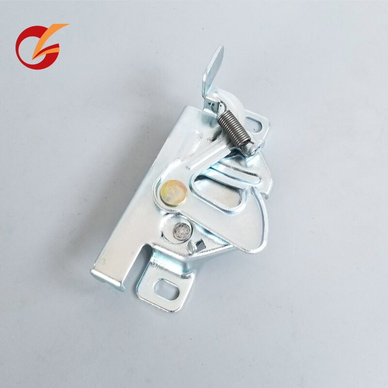 use for chevrolet N300 van hood lock bonnet latch fit for driver in left
