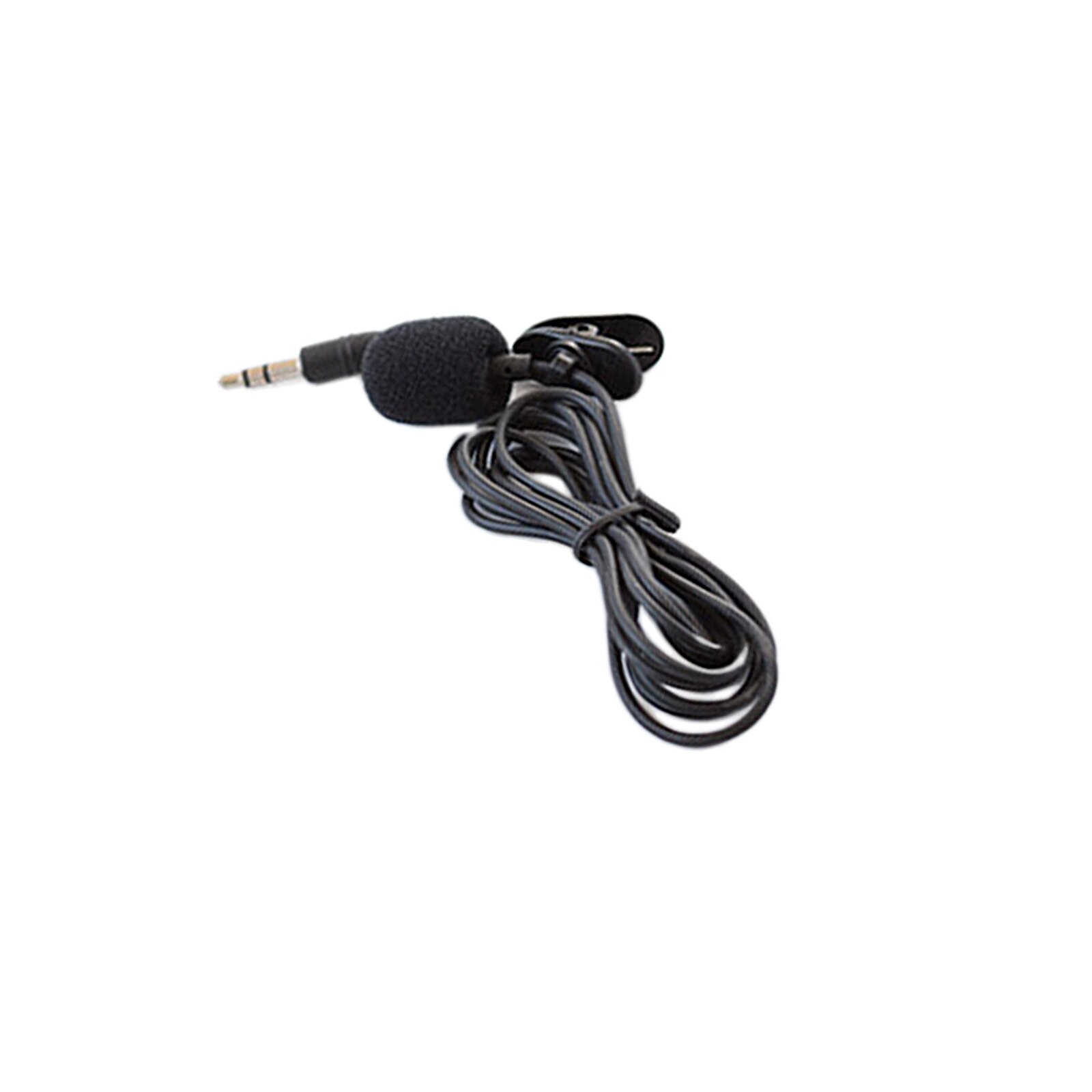 Auto Bluetooth 5.0 Aux Audio Kabel Adapter W/Microfoon Kit Voor Bmw E60 E63 E64 E65 E66 E81 E82 e87 E90 E91 E92