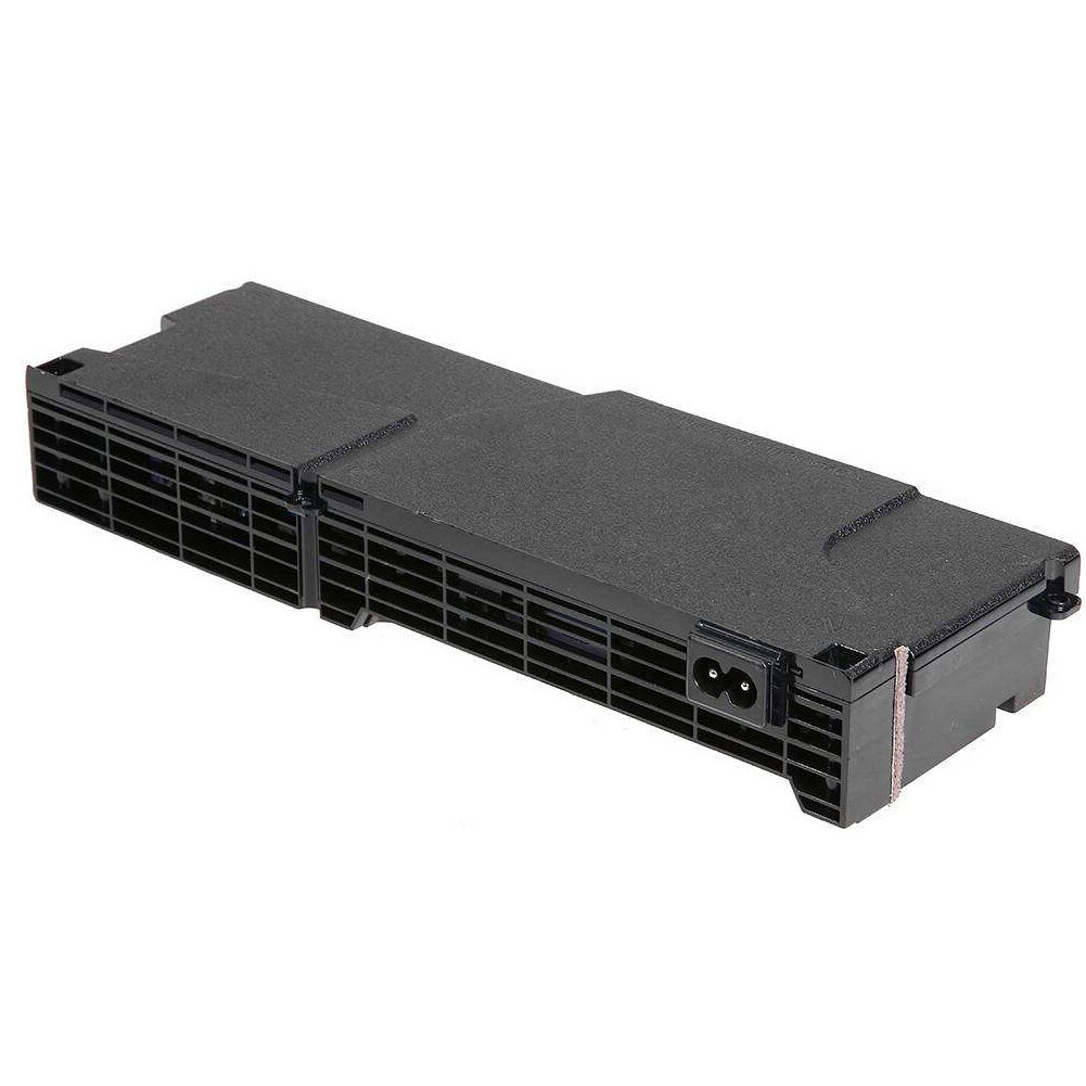 Anti Corrosion ADP 240CR Wear Resistant Replacement Parts Power Supply Console Accessories 4 Pin For PlayStation 4 CUH 1115A