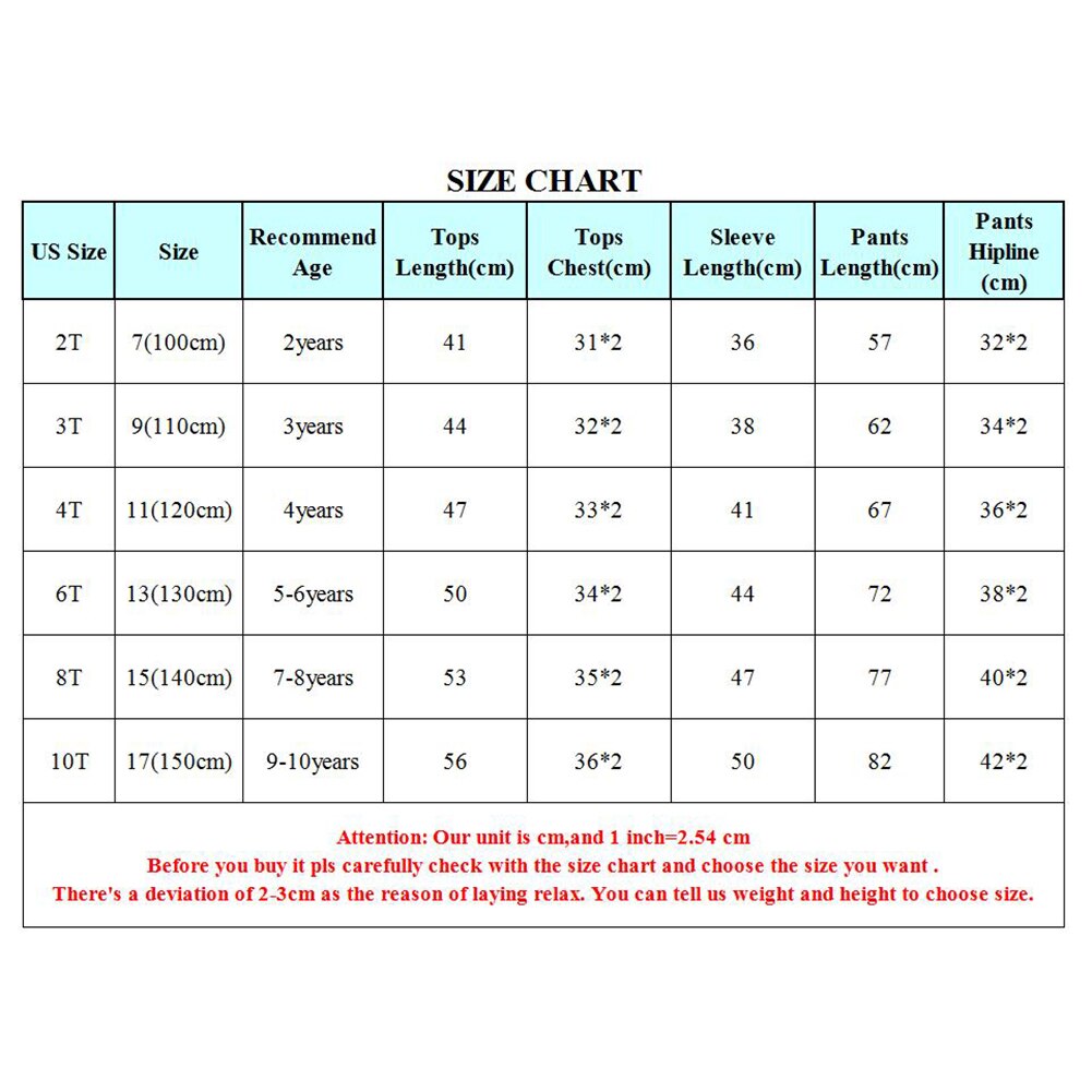 boy blazer suit set gentleman style solid tops pants set for 2-10years boys kids children suit set clothing