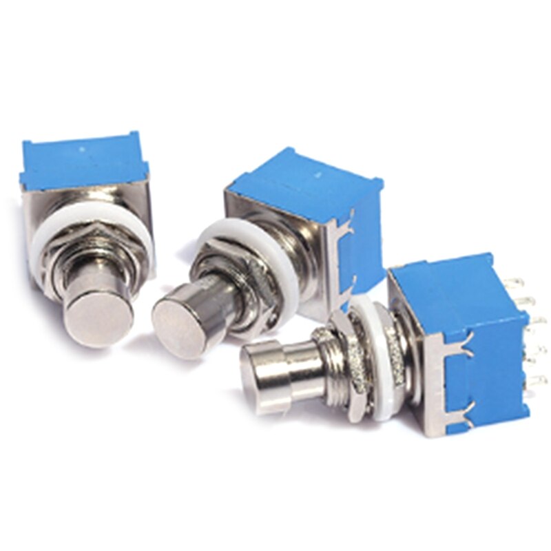 4Pcs Pedal Musical Instrument Accessories